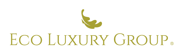 Eco Luxury Group